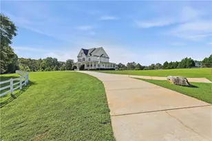 1815 Drew Allen Rd, Williamson, GA 30292 - Photo 12