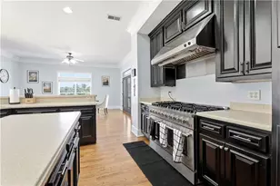 1815 Drew Allen Rd, Williamson, GA 30292 - Photo 62