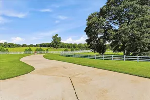 1815 Drew Allen Rd, Williamson, GA 30292 - Photo 18