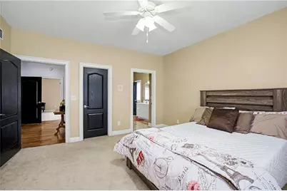 1815 Drew Allen Road, Williamson, GA 30292 - Photo 50