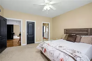 1815 Drew Allen Rd, Williamson, GA 30292 - Photo 50