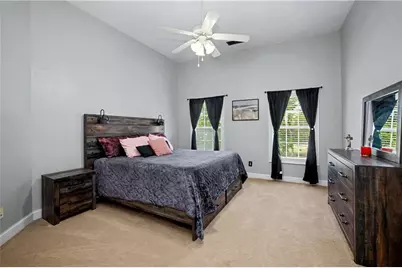 1815 Drew Allen Road, Williamson, GA 30292 - Photo 42