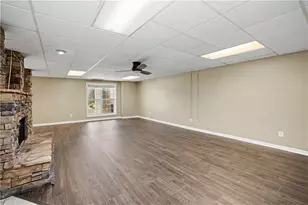 1815 Drew Allen Rd, Williamson, GA 30292 - Photo 128