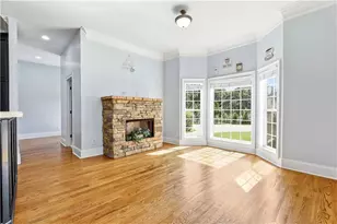 1815 Drew Allen Rd, Williamson, GA 30292 - Photo 66