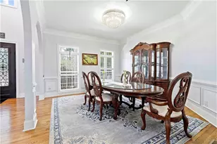 1815 Drew Allen Rd, Williamson, GA 30292 - Photo 44