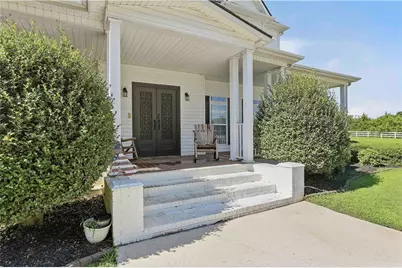 1815 Drew Allen Road, Williamson, GA 30292 - Photo 26