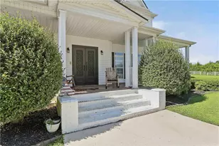 1815 Drew Allen Rd, Williamson, GA 30292 - Photo 26