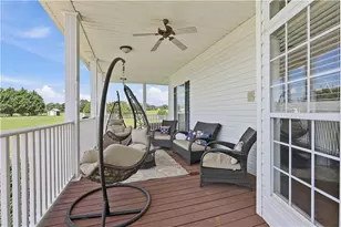 1815 Drew Allen Rd, Williamson, GA 30292 - Photo 110