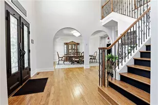 1815 Drew Allen Rd, Williamson, GA 30292 - Photo 42
