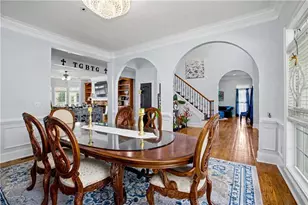 1815 Drew Allen Rd, Williamson, GA 30292 - Photo 10