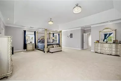 1815 Drew Allen Road, Williamson, GA 30292 - Photo 34