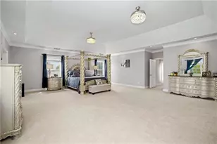 1815 Drew Allen Rd, Williamson, GA 30292 - Photo 34