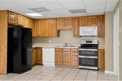 1815 Drew Allen Road, Williamson, GA 30292 - Photo 62