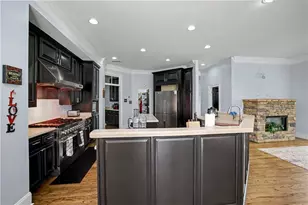 1815 Drew Allen Rd, Williamson, GA 30292 - Photo 22