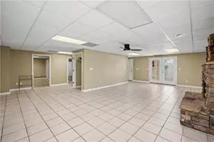 1815 Drew Allen Rd, Williamson, GA 30292 - Photo 56