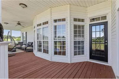 1815 Drew Allen Road, Williamson, GA 30292 - Photo 108