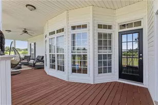 1815 Drew Allen Rd, Williamson, GA 30292 - Photo 108