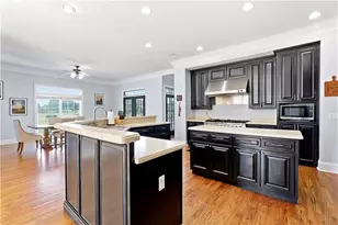 1815 Drew Allen Rd, Williamson, GA 30292 - Photo 64