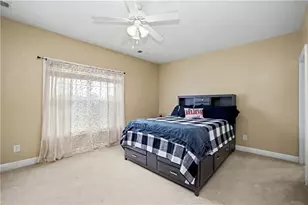 1815 Drew Allen Rd, Williamson, GA 30292 - Photo 46