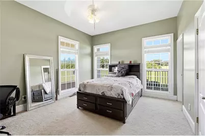 1815 Drew Allen Road, Williamson, GA 30292 - Photo 74