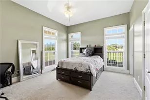 1815 Drew Allen Rd, Williamson, GA 30292 - Photo 74