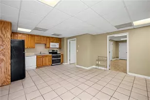 1815 Drew Allen Rd, Williamson, GA 30292 - Photo 132