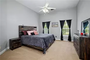 1815 Drew Allen Rd, Williamson, GA 30292 - Photo 42