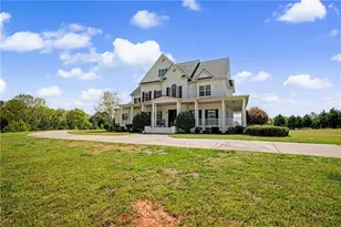 1815 Drew Allen Rd, Williamson, GA 30292 - Photo 8