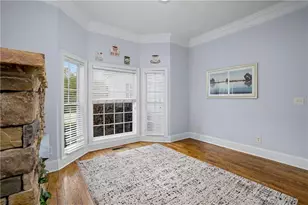 1815 Drew Allen Rd, Williamson, GA 30292 - Photo 28