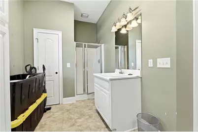 1815 Drew Allen Road, Williamson, GA 30292 - Photo 70