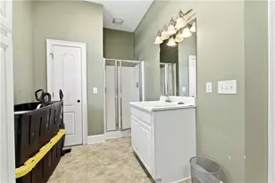 1815 Drew Allen Rd, Williamson, GA 30292 - Photo 70