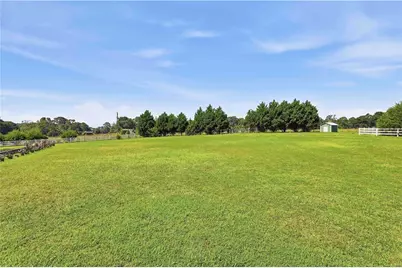 1815 Drew Allen Road, Williamson, GA 30292 - Photo 116