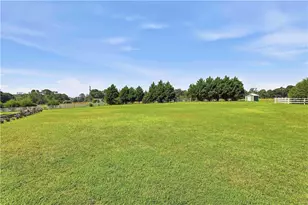 1815 Drew Allen Rd, Williamson, GA 30292 - Photo 116