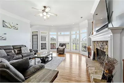 1815 Drew Allen Road, Williamson, GA 30292 - Photo 48