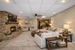 1815 Drew Allen Rd, Williamson, GA 30292 - Photo 126