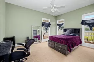 1815 Drew Allen Rd, Williamson, GA 30292 - Photo 16