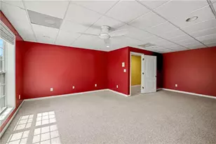 1815 Drew Allen Rd, Williamson, GA 30292 - Photo 66