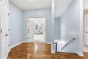 1815 Drew Allen Rd, Williamson, GA 30292 - Photo 88
