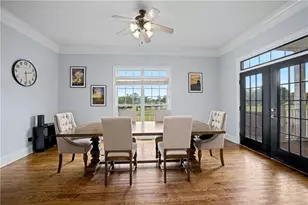 1815 Drew Allen Rd, Williamson, GA 30292 - Photo 24