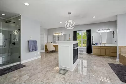 1815 Drew Allen Road, Williamson, GA 30292 - Photo 38
