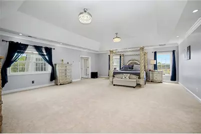 1815 Drew Allen Road, Williamson, GA 30292 - Photo 32