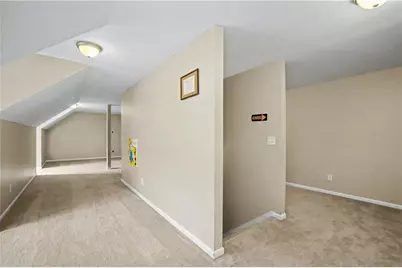 1815 Drew Allen Road, Williamson, GA 30292 - Photo 122