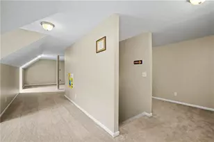 1815 Drew Allen Rd, Williamson, GA 30292 - Photo 122