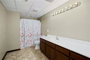 1815 Drew Allen Rd, Williamson, GA 30292 - Photo 136