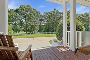 1815 Drew Allen Rd, Williamson, GA 30292 - Photo 30