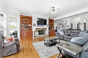 1815 Drew Allen Rd, Williamson, GA 30292 - Photo 50