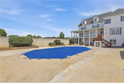 1815 Drew Allen Road, Williamson, GA 30292 - Photo 142