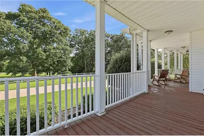 1815 Drew Allen Road, Williamson, GA 30292 - Photo 28