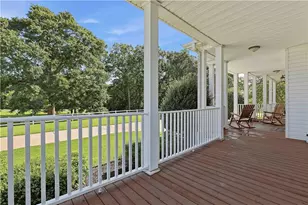 1815 Drew Allen Rd, Williamson, GA 30292 - Photo 28