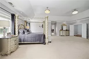 1815 Drew Allen Rd, Williamson, GA 30292 - Photo 36
